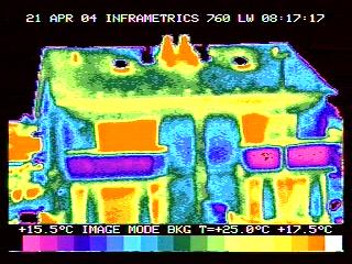 Thermografieübersicht 0011